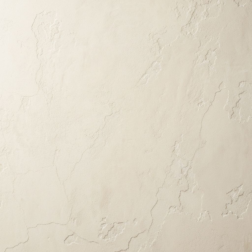 Antique Heritage thumbnail 2