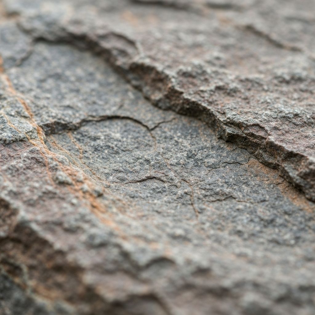 Classic Rockwall thumbnail 2