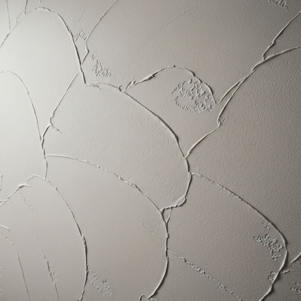 Graphito Elegance thumbnail 2