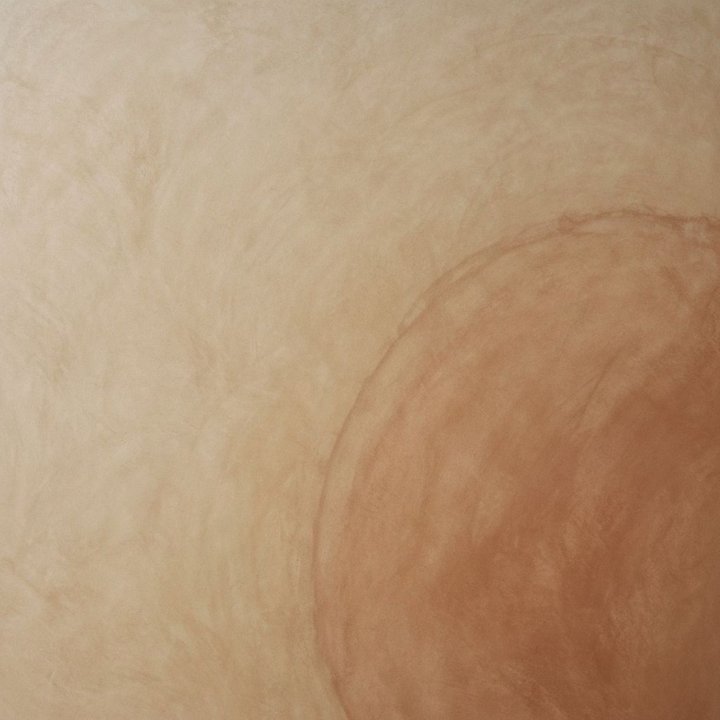 Mud Rustic thumbnail 2